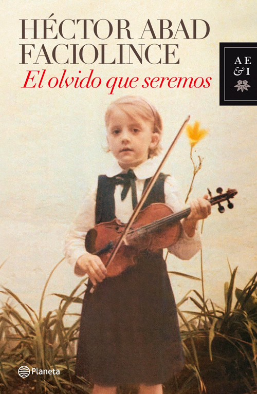 el-olvido-que-seremos-libros-recomendados