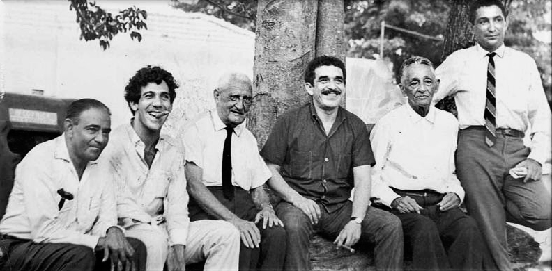 grupo-de-barranquilla