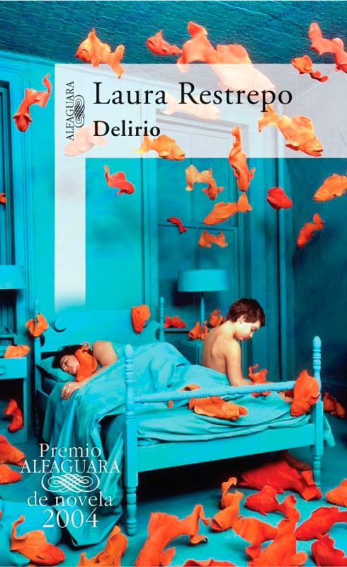 libros-recomendados-delirio