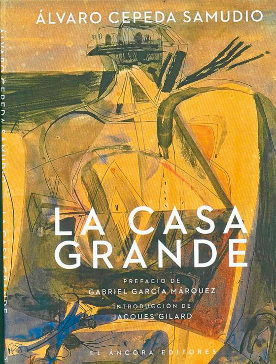 libros-recomendados-la-casa-grande