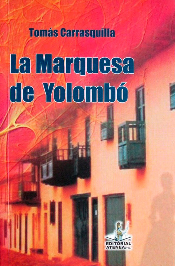 libros-recomendados-la-marquesa-de-yolombo