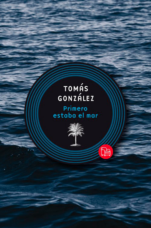libros-recomendados-primero-estaba-el-mar