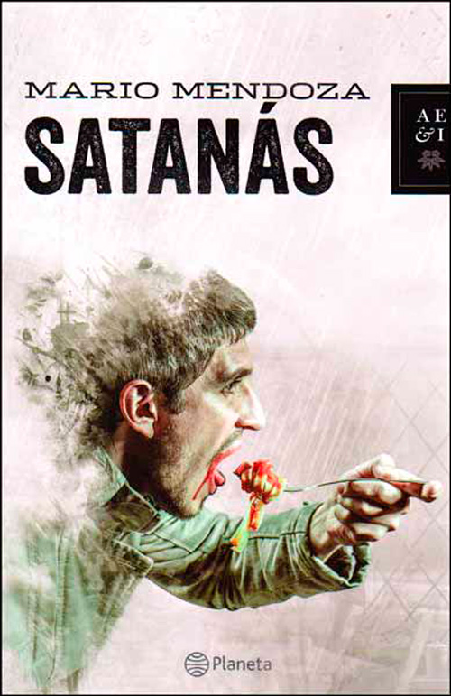 satanas-mario-mendoza